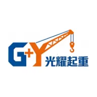 ��ҫ����2026���°汾v1.0.0 ��Ѱ�