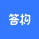 ��2026�ٷ����°汾v1.1.3 ��׿��