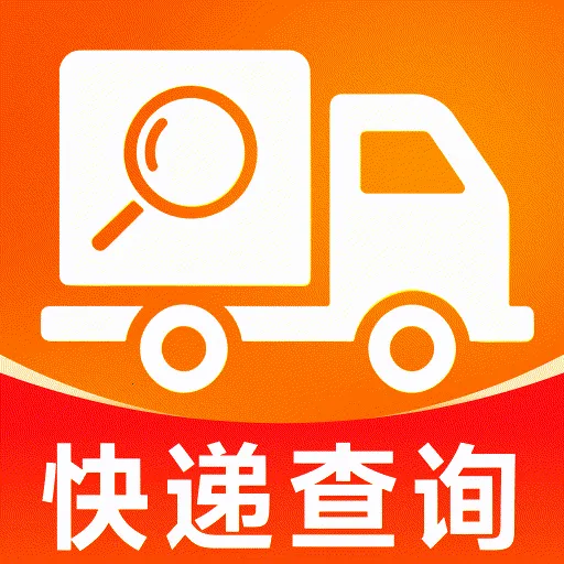 �ٲ������������ֻ���v1.0.2 ��Ѱ�