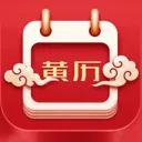 �ϻ�������(ѡ����Ӧ��)v1.0.1 ��׿��