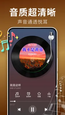 �ϸ���Ѿ�ѡ(���ֲ���������)v2.0.02.00 ��׿���ͼ