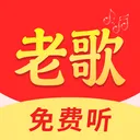 �ϸ���Ѿ�ѡ(���ֲ���������)v2.0.02.00 ��׿��