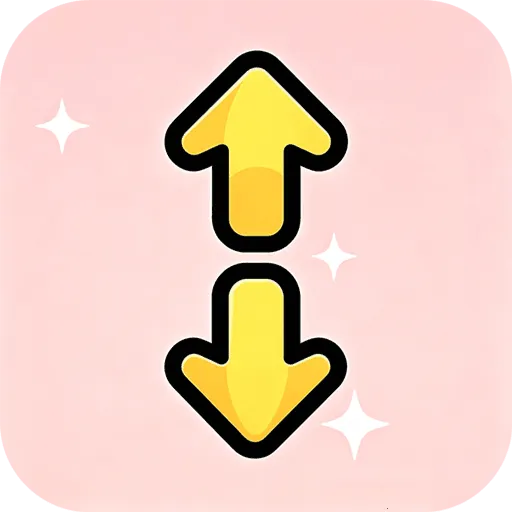 ���ֽ��ͷ(Ȥζ����С��Ϸ)v1.0.2.276271724 ��׿��