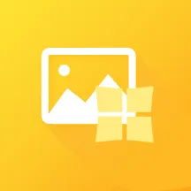 ArtStamp��ͼƴ��(��ͼƴ������)v1.0.4 ��Ѱ�