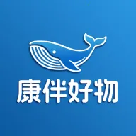 ������ﰲ׿���ֻ���v1.5.12 ��Ѱ�