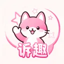 ��Ȥ(��������ƽ̨)v6.0.1 �ֻ���