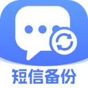 ΢���ż�¼����2026�ٷ����°汾v1.0.0 �ֻ���