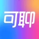 ����ͬ�ǰ�׿���ֻ���v1.6.2.2 ��׿��