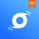 ʵʱ̨���ٱ�(������������)v2.1.0 �ٷ�����