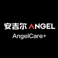 �����������ֻ���v3.33.20.2026062801 ��Ѱ�