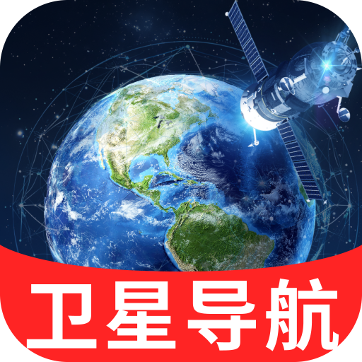 �߾����ܵ���(���ܳ��е���)v1.0.1 �ٷ�����