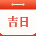 ���������ϻ���(��������APP)v1.6.4.6 �ֻ���
