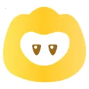 ����δ��(���ӳɳ���¼)v2.0.7 ��׿��