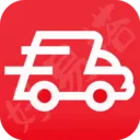 ���״������ֻ���v1.7.0 ��Ѱ�