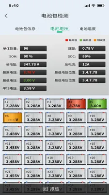 �Ƕϳ���ķ��׿���ֻ���v1.0.11 ��׿���ͼ