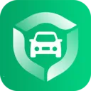 �Ƕϳ���ķ��׿���ֻ���v1.0.11 ��׿��