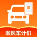 ˳����мƼ۹ܼ������ֻ���v1.0.0 ��Ѱ�