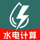 ˮ������ܼ�2026���°汾v1.0.2 �ֻ���