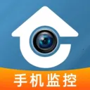 С���Ƽ�عܼ�2026�ٷ����°汾v1.0.0 ��Ѱ�