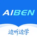 Aiben����(���ܶ���APP)v1.2.3 �ٷ�����