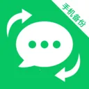 �ļ���¼��ѱ���(�ļ������Ż�����)v1.0.2 �ֻ���