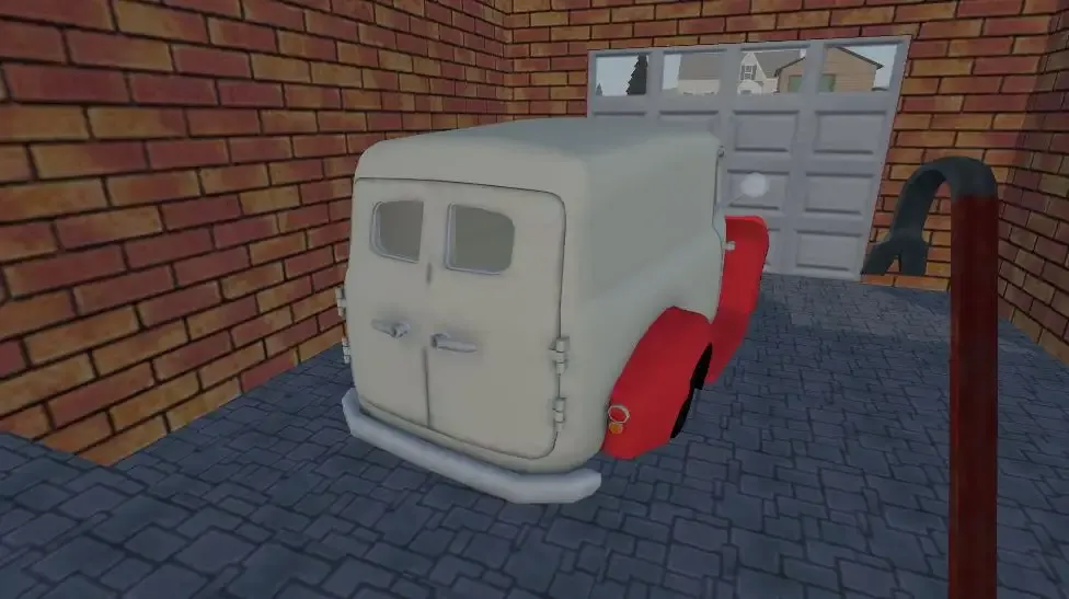 ��ŭ���ھ�2ȥ��氲׿���ֻ���v1.0 �ٷ������ͼ