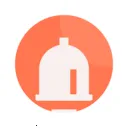 �ճ��Ѽ�(�����꽡������)v1.0.1 �ֻ���