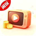 ���湤��(�ֹ�������Ѷƽ̨)v1.0.0 ��׿��
