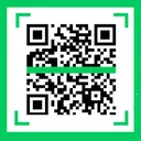 ����ɨ��ά�밲׿���ֻ���v1.5.1.1 �ٷ�����