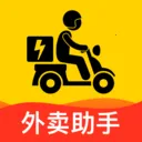 ͬ���ٵ�����2026���°汾v1.0.0 ��׿��
