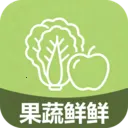 �������ʰ�׿���ֻ���v2.7.2.2 ��Ѱ�