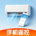 �յ�ң������Ѱ�2026�ٷ����°汾v1.0.0.1 ��׿��