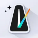 ������Pro(���ֽ�����)v2.0.1 �ֻ���