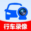 �����г���¼��(����Ӱ�����)v1.0.2 ��Ѱ�