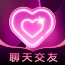 ��į���������ֻ���v3.5.10 �ֻ���