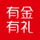 �н�����(�ƽ�����ƽ̨)v1.0.01 ��Ѱ�