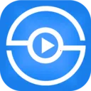 ����¼��(��׿¼������)v2.4.6.8 �ٷ�����