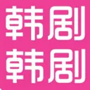 ����HD(��Ƶ��Ƶ����)v1.1.8 �ֻ���