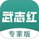 ��־������ר��(������ѯ����ƽ̨)v3.4.0 ��Ѱ�