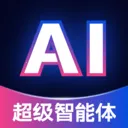 Deep��������AI��׿���ֻ���v1.2.6 ��Ѱ�