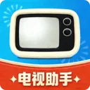 ����ֱ���ֻ�(�๦�ܲ�����)v1.2.2 ��׿��