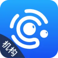 �𳵸���Ʊ��Ʊ��ѯ��׿���ֻ���v1.0.73 ��Ѱ�