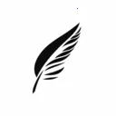 �ļ�(���Ͻ���ƽ̨)v1.0.5 ��Ѱ�