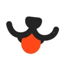 rua��2026���°汾v1.0.6 �ٷ�����