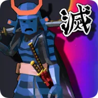 Ψһ�Ҵ�����ʿOnline�����˵�(��ʿ������Ϸ)v1.0.8 ��Ѱ�