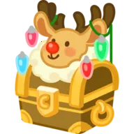 ����С�򣺺ϲ�����(�ϲ���Ӫ��Ϸ)v3.22 �ֻ���