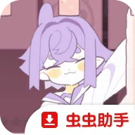 ��ըС�������ֻ���v1.0 ��Ѱ�
