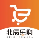 �����ֹ�(ȫ����Ʒ����ƽ̨)v1.3.2 ��׿��