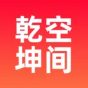 Ǭ���ռ�(����ƽ̨)v1.0.811 �ٷ�����