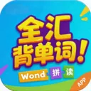 ȫ�㱳����2026���°汾v1.0.2 ��׿��